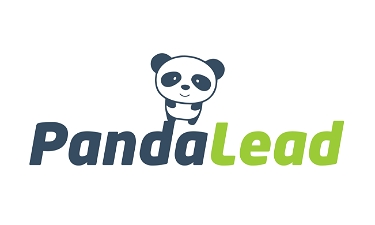 PandaLead.com